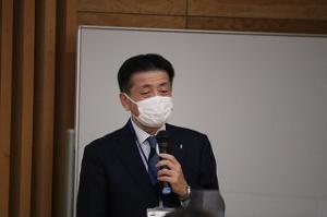 プレゼン2-1