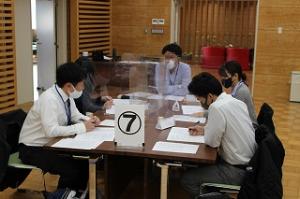 タイムマネジメント2-4