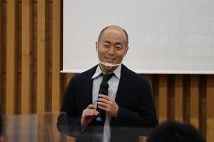 コーチング1-1