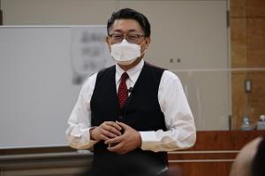 問題発見解決1-1