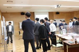 問題発見解決1-6