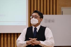 問題発見解決2-1