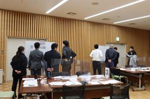 問題発見解決2-3