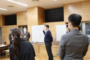 問題発見解決2-5