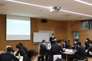 新規採用1-1