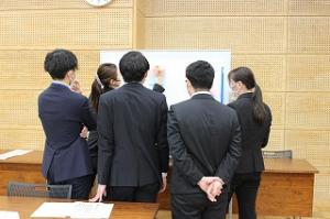 新規採用1-5