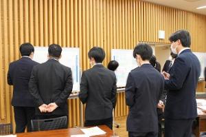 新規採用1-6