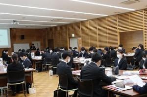 新規採用2-3