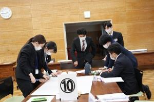 新規採用2-5