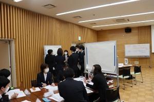 新規採用3-6