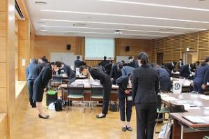 新規採用4-1
