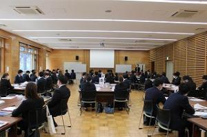新規採用4-4