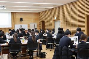 新規採用5-3