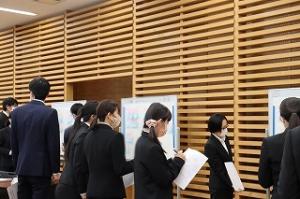 新規採用5-6