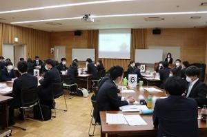 新規採用6-3
