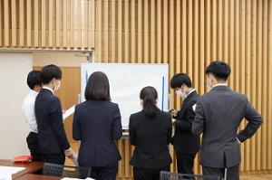 新規採用6-6