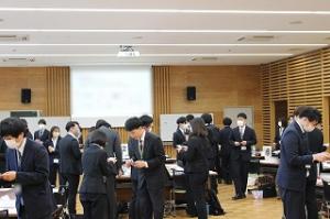 新規採用7-1