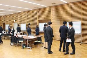 新規採用7-5