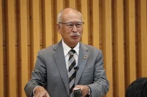 課長1-1