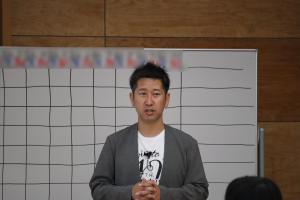 避難所2