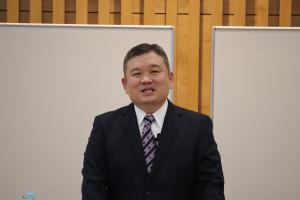 ２部1-1