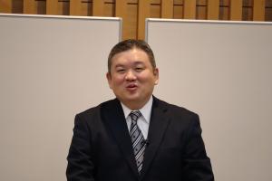 ２部3-1