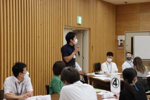 ２部3-4