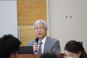 固定資産税初級1