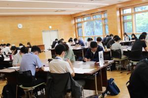 固定資産税初級4