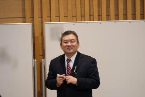 ２部4-1