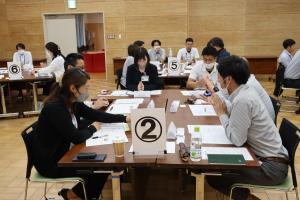 ２部5-4
