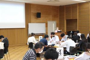 家屋評価4