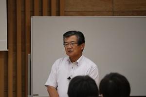 税徴収1