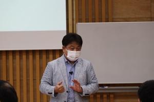 係長2-1