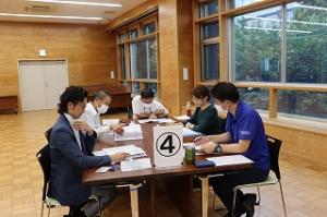 新任係長3-4