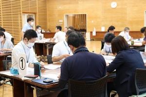 新任係長3-5