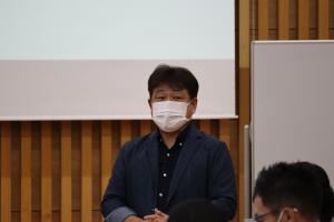 係長4-1