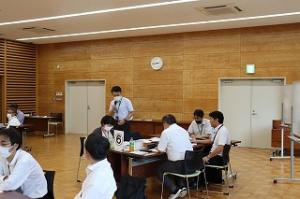 課長3-5