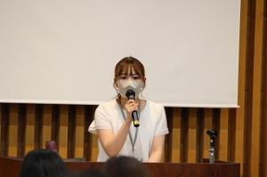 市町村民税2-2