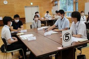 １部1-5