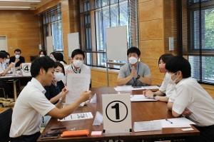 １部2-3