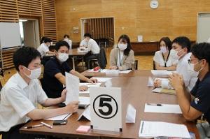１部2-4