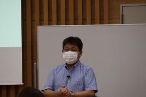 係長5-1