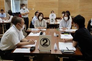 係長5-3