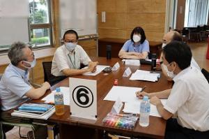 課長4-5
