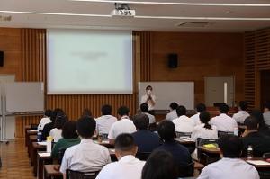 法制執務1-2