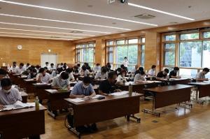 法制執務1-4