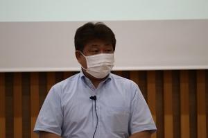 係長6-1