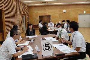 係長6-5