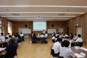 係長7-2